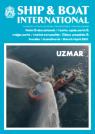 Ship & Boat International March/April 2021